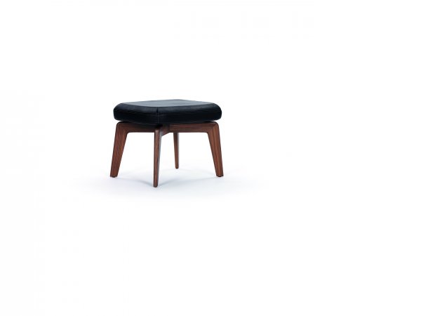 ClassiCon, Munich Stool