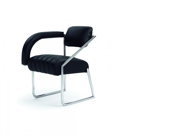 ClassiCon, Non Conformist