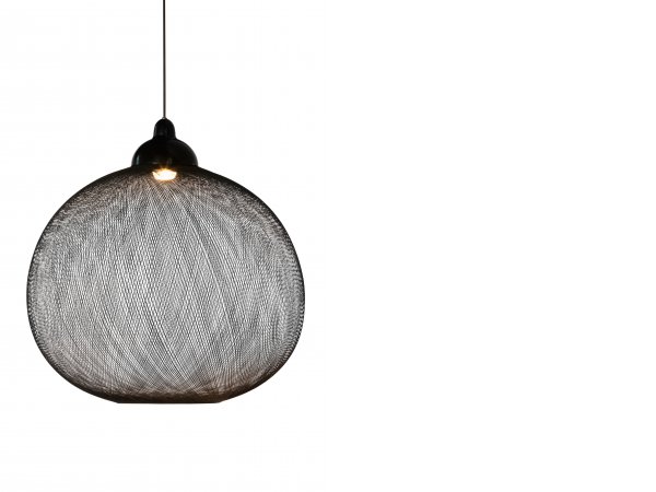Moooi, Non Random