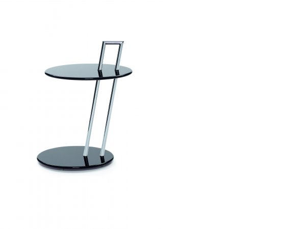 ClassiCon, Occasional Table