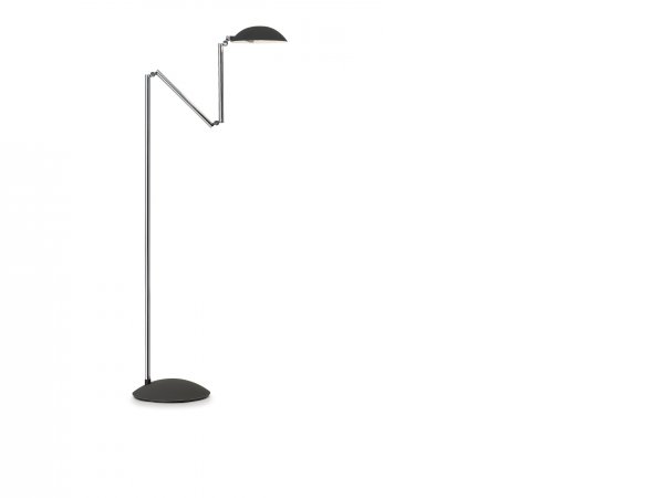 ClassiCon, Orbis Floor Lamp