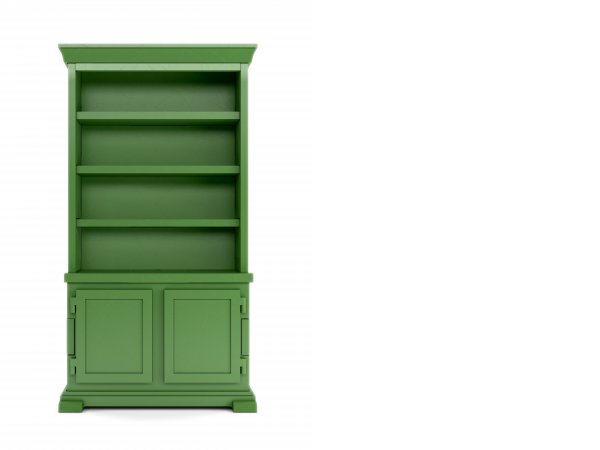 Moooi, Paper Cabinet