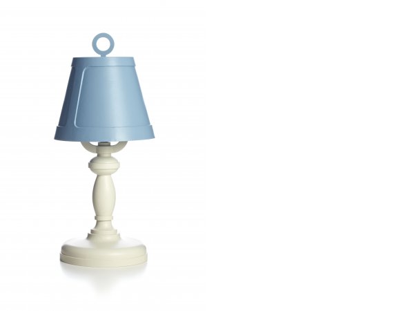 Moooi, Paper Table Lamp