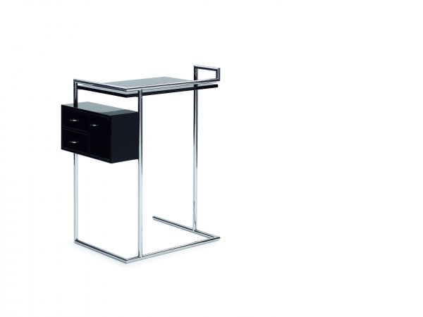 ClassiCon, Petite Coiffeuse