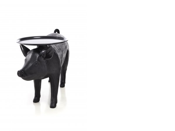 Moooi, Pig Table