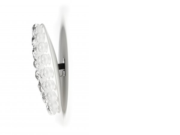 Moooi, Prop Light Wall