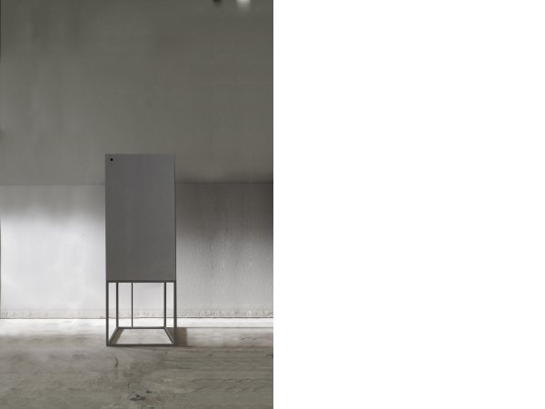 Xam, Light grey