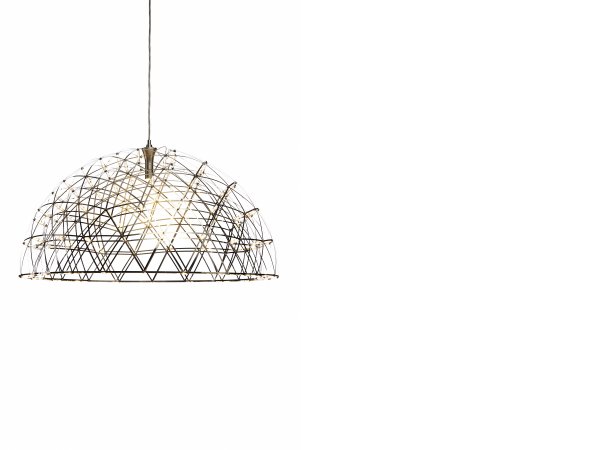 Moooi, Raimond Dome 79