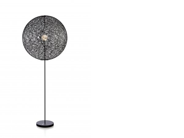 Moooi, Random Light Led