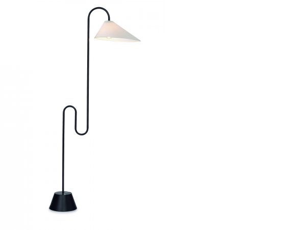 ClassiCon, Roattino