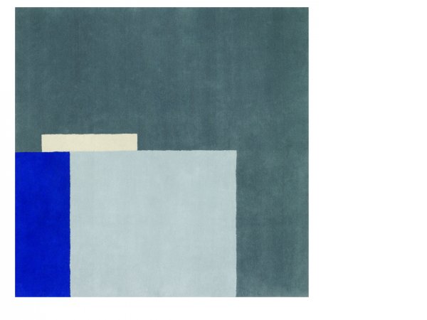 ClassiCon, Roquebrune Rug