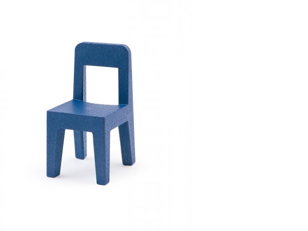 Magis, Seggiolina Pop