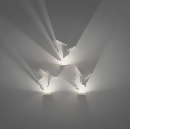 Vibia, Set