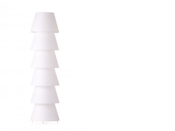 Moooi, Set up Shade