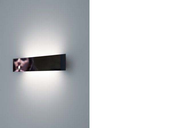 Davide Groppi, Shade