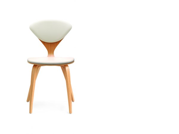 Cherner, Side chair