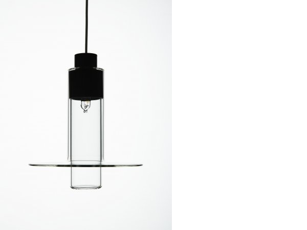 Wonderglass, Sleeve