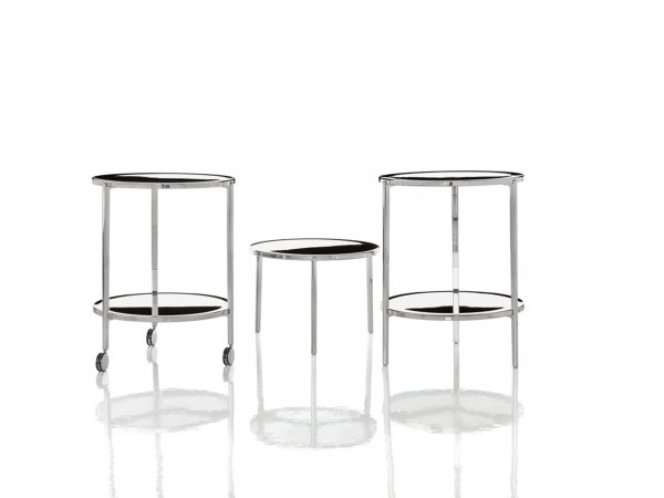 Magis, Tambour