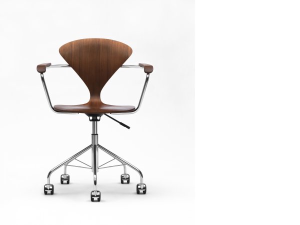 Cherner, Task chair