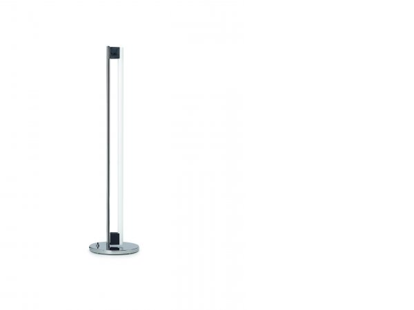 ClassiCon, Tube Light