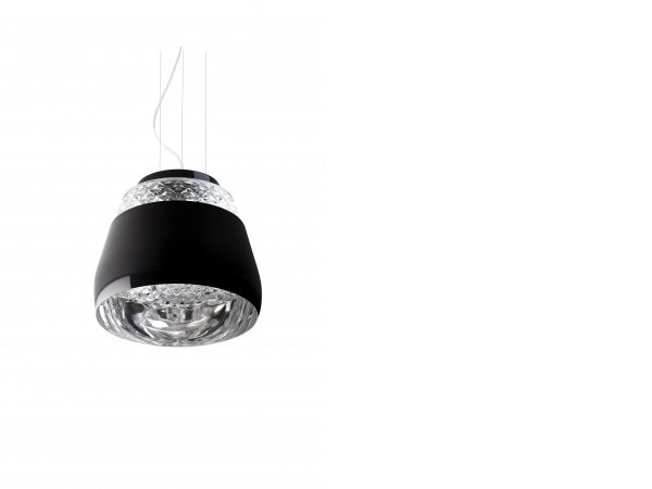 Moooi, Valentine