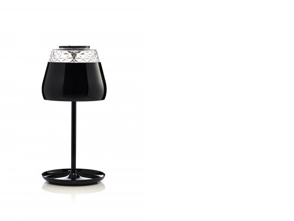 Moooi, Valentine Table Lamp