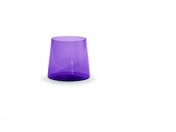 ClassiCon, Vase