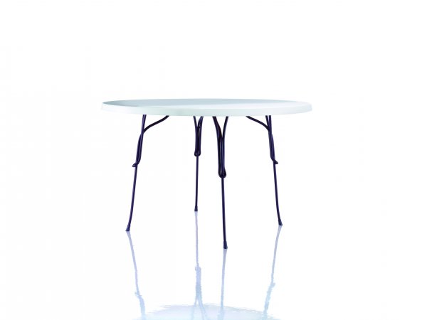 Vigna table, MINIM