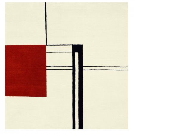 ClassiCon, Wendingen Rug