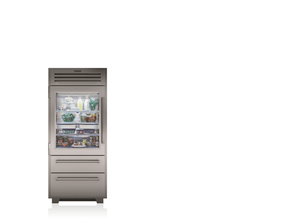 PRO3650G_SubZero_MINIM Barcelona Madrid
