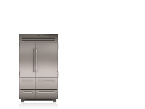 PRO4850_SubZero_MINIM Barcelona Madrid