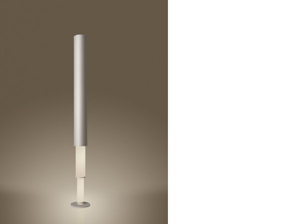 Palomar - lámpara de pie - standing lamp - Foscarini - MINIM