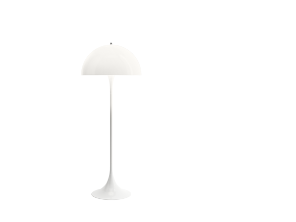 Louis Poulsen, Panthella Floor