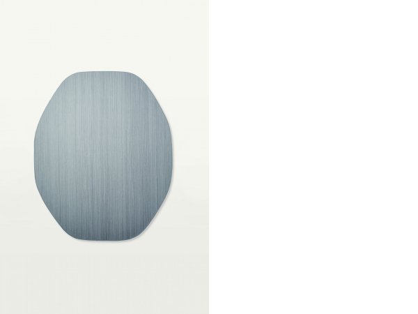 Parallelo de Paola Lenti en Mnim Barcelona 