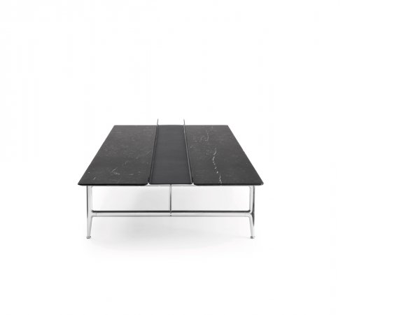 Pianura B6B Italia MINIM Barcelona Madrid