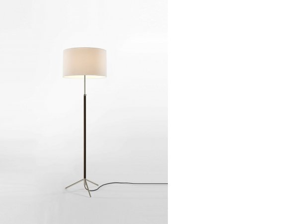 Pie de Salon_SantaCole_Minim Barcelona Madrid