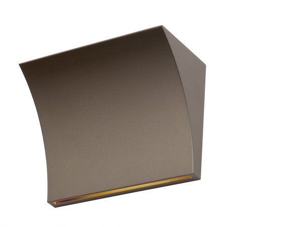 Flos, Pochette