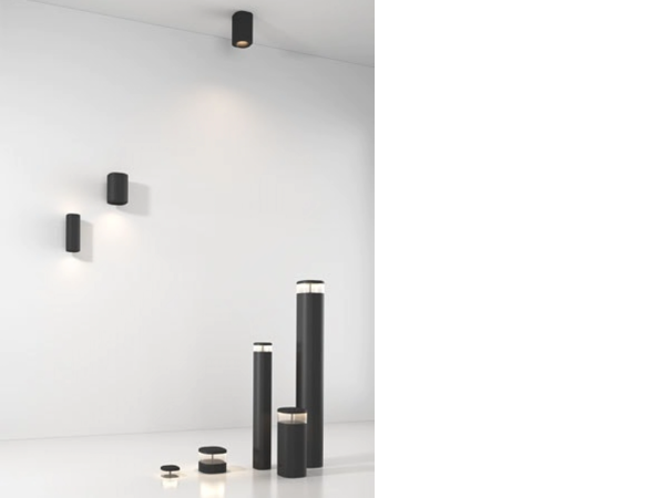 Pointbreak_Flos_Minim Barcelona Madrid