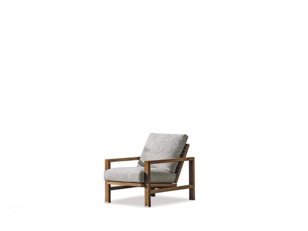 sillón_butaca_silla_exteriores_quadrado-armchair-Minotti_MINIM_perspectiva trasera
