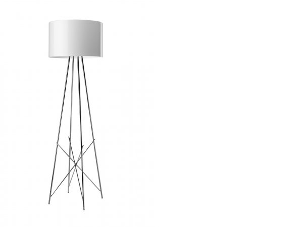 Flos, Ray