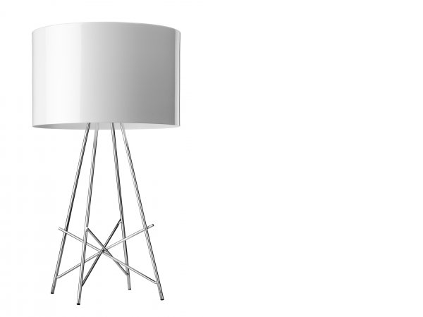 Flos, Ray