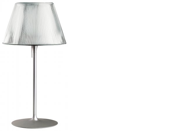 Flos, Romeo
