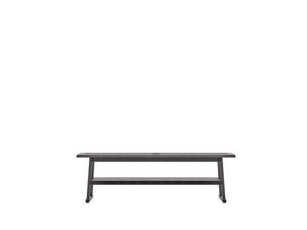 Recipio '14 console_ maxalto_minim showroom_table