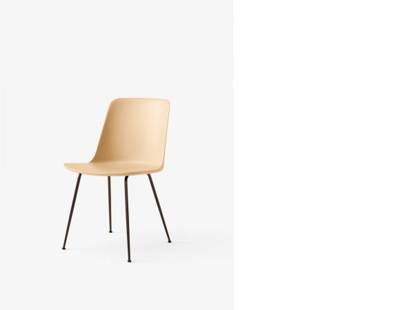 Rely HW6 - varios colores - and tradition - MINIM