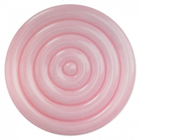Ripples Moooi MINIM