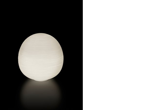 Rituals XL - lámpara de sobremesa - Foscarini - MINIM