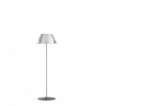 Romeo Moon Floor - Flos - MINIM