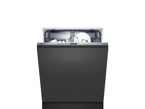 S153ITX05E_Neff_MINIM Barcelona Madrid