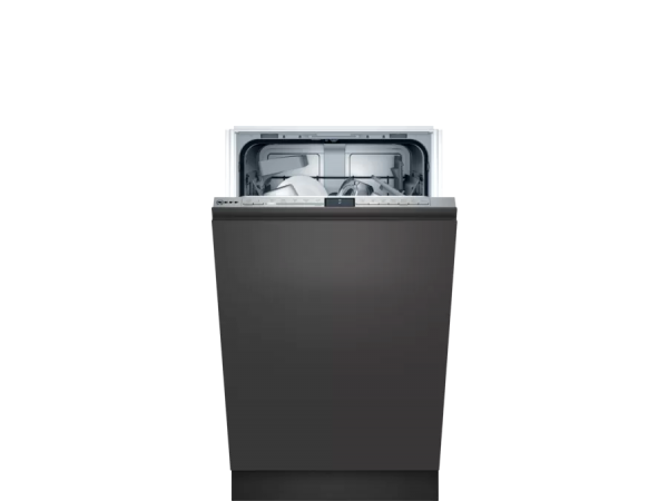S853HKX16E_Neff_MINIM Barcelona Madrid