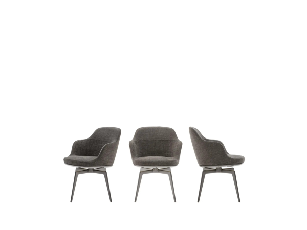 CARATOS SILLA_MAXALYO_MINIM